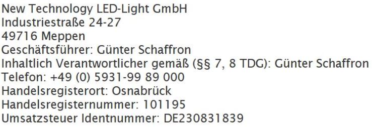 Impressum flackerfreie-led-huehnerstall.de.ntligm.de